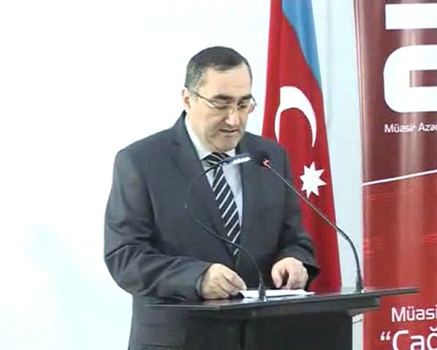 Araz kurslari mukafatlandirma 1_3