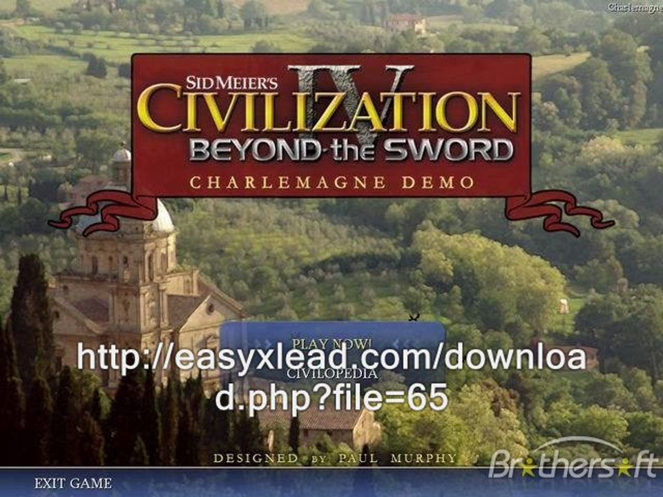 download Arthur and the Revenge of Maltazard pc