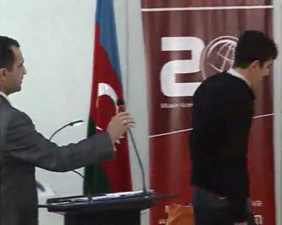 Araz kurslari mukafatlandirma 2_3