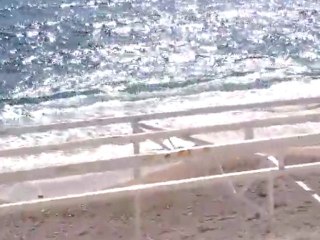 finike içi ve gökliman plajı FİNİKE(LEVENT)