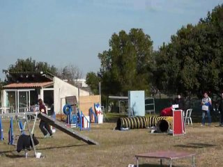 Ducky - Open+ Eurocopter 19-02-12