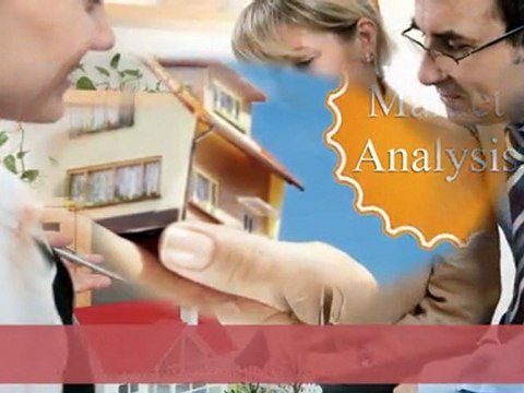 Luxury Homes and Condos For Sale In Edgewater