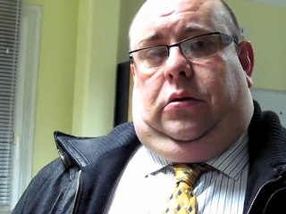 Rencontre avec le "boss" du FN en Brie