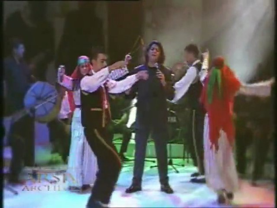 Kubat - Armut Ağacı