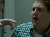 21 Jump Street -Extrait Red Band #2 [VO|HD]