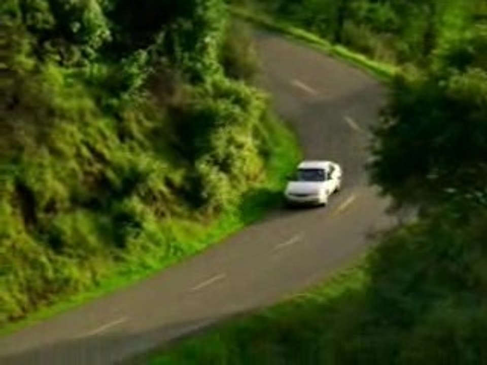 GhostlyCarAd