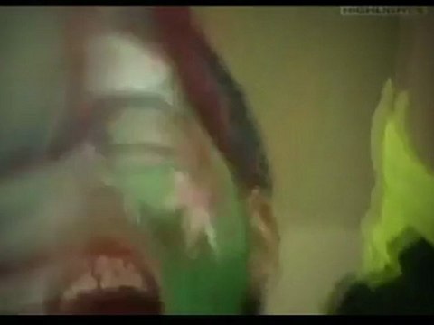 Watch ENG v PAK at Abu Dhabi - Cricket day/night Match Streaming |