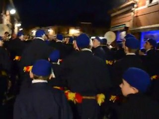 soumonce carnaval 2012_1