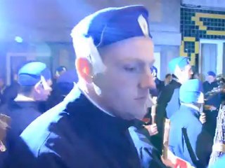 soumonce carnaval 2012_2