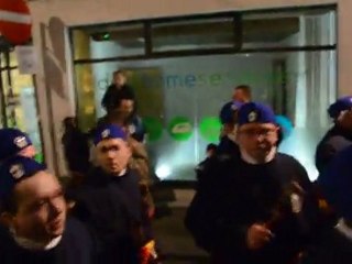 soumonce carnaval 2012_3