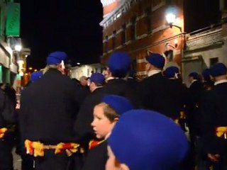 soumonce carnaval 2012_4