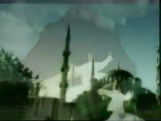 Severim Ben Seni ;@}