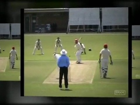 Watch at 11:00 local South Australia Under-23s vs Victoria Under-23s - Futures League Live 2012 |