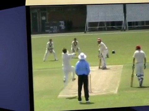 Online Stream South Australia Under-23s vs Victoria Under-23s - Futures League Australia | to watch on your pc - tinyurl.com/887p4zu/?Australia-Futures-League-Cricket-Live-2139 - to watch on your mobile - tinyurl.com/7b8qbkh/?Australia-Fut