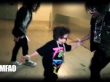 Keenan Cahill: The Ultimate Web Sensation Official Trailer