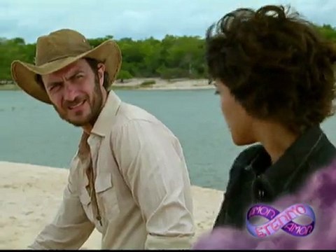 AMOR ETERNO AMOR TEASER