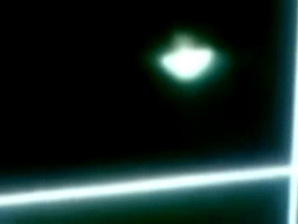 ufo.Malaga. Base Militaire de Bobadilla