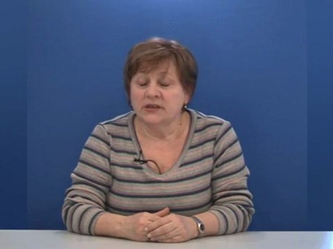 Светлана Пеунова. Медведев НЕ встретился с оппозицией