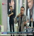 Selami DUMAN-EKIN TV