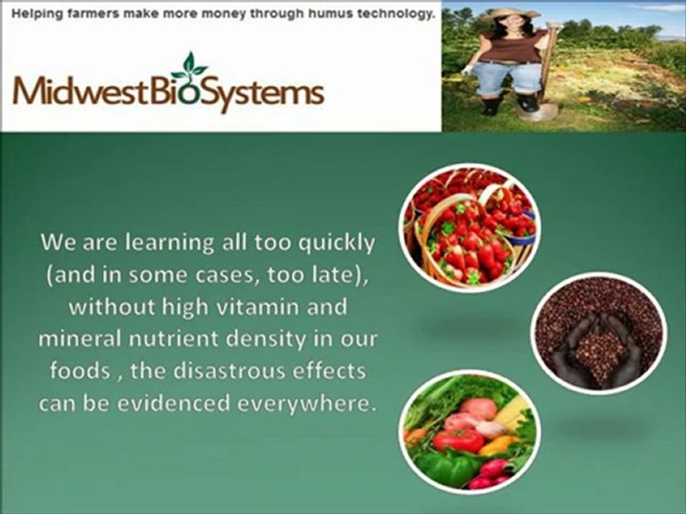 The Secret To Profiting With Hummus Technology