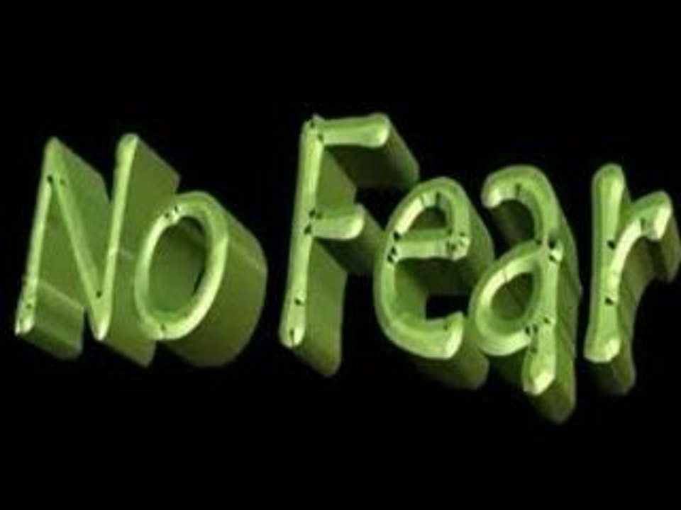 Tunisie 2006 moto stunts night tunisia