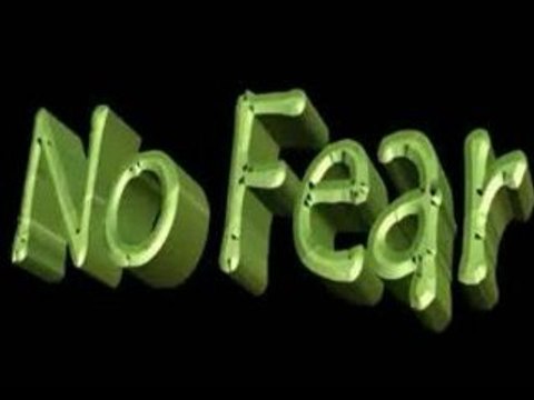 Tunisie 2006 moto stunts night tunisia