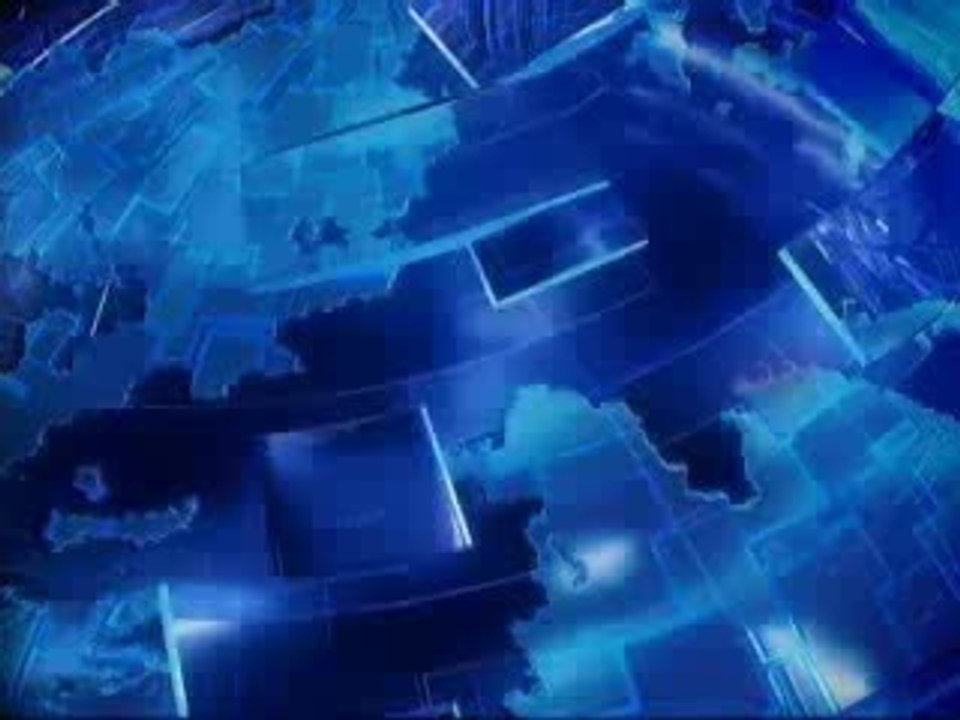 Un DVD en LSF pour les enfants sourds