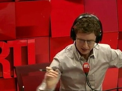 Les Carnets politiques : la droite descend en piqué sur les grands fiefs socialistes