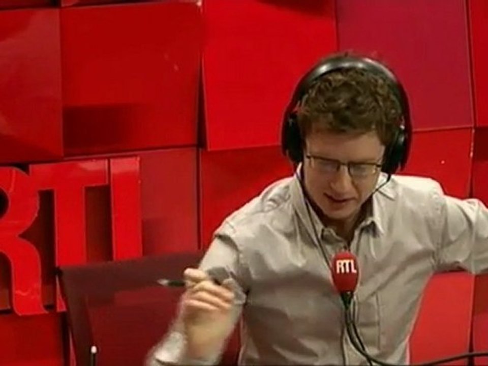 "Les Carnets politiques" : la droite descend en piqué sur les grands fiefs socialistes