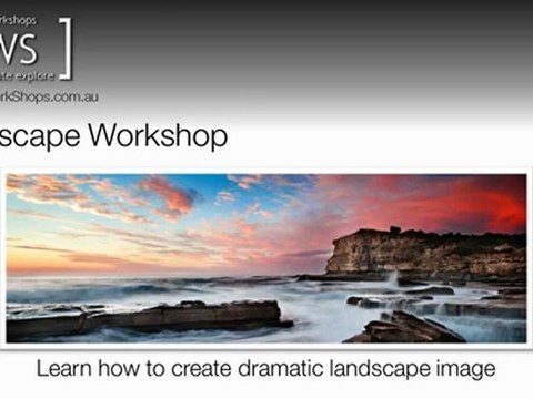 Helpful Courses in Photography for Beginners