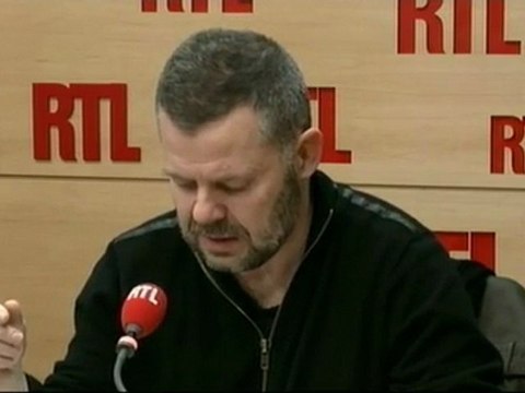 RTL Opinion : Manipulations et fausses bombes à retardement