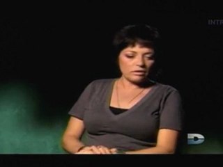 Fantômes Chez les Stars, Épisode [27] - 3 de 3