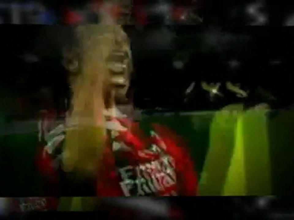 football streaming - Italian Football Streaming - Where ...
