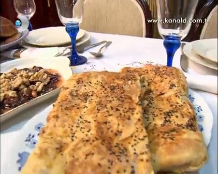 Mutfağım 22 Ş WWWOLAYWEBCOM