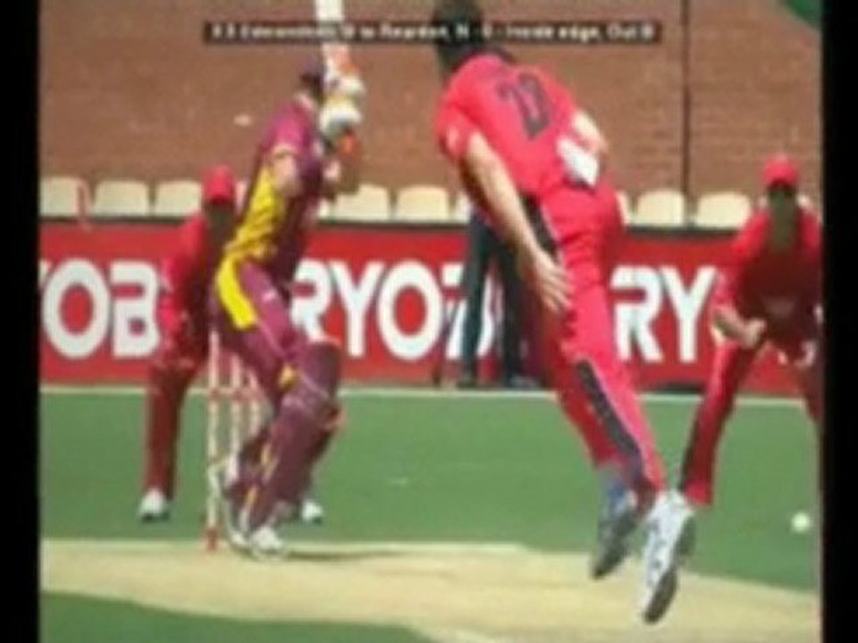 Online Stream Watch New South Wales v Western Australia ...