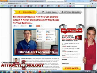 Video Is Where The Web Is Going - Video Marketing