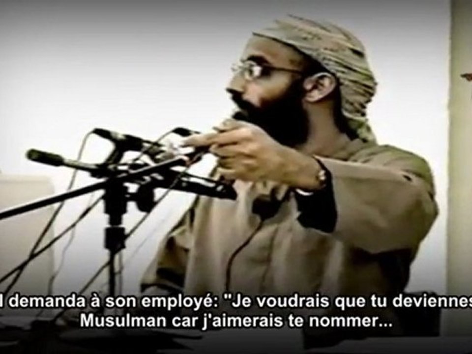 SHARI'A : LES MINORITEES RELIGIEUSE P1