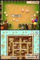 Working Harvest Moon DS Grand Bazaar (E) NDS Rom Download 2012