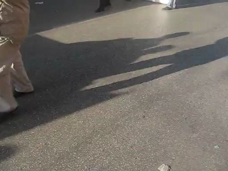 مكناس في 19-2-2012