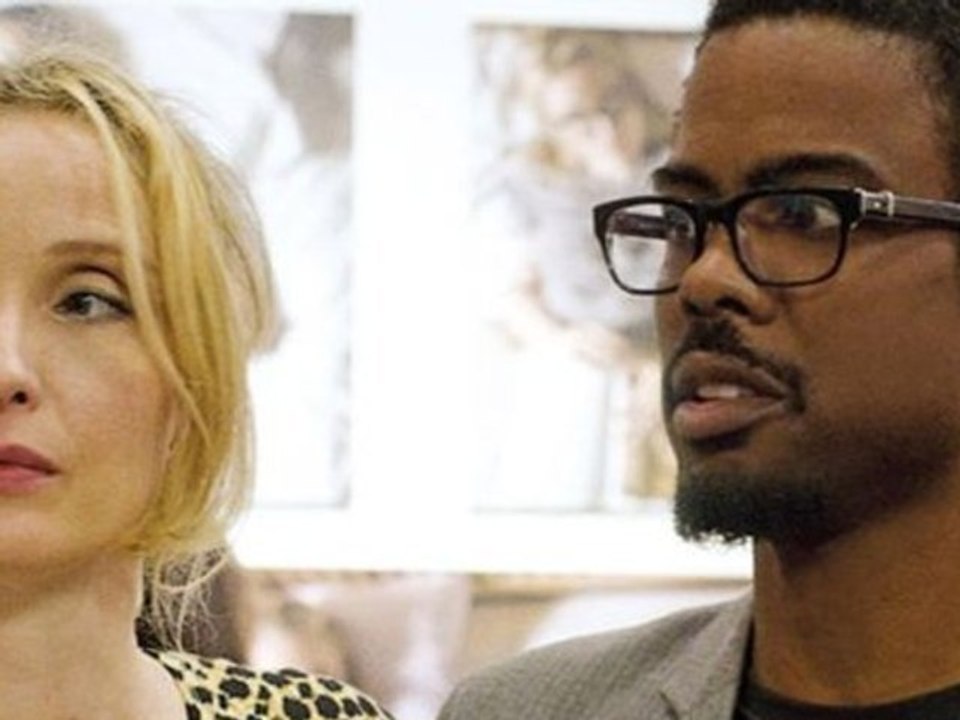 2 DAYS IN NEW YORK (Sortie 28 mars) 4/8