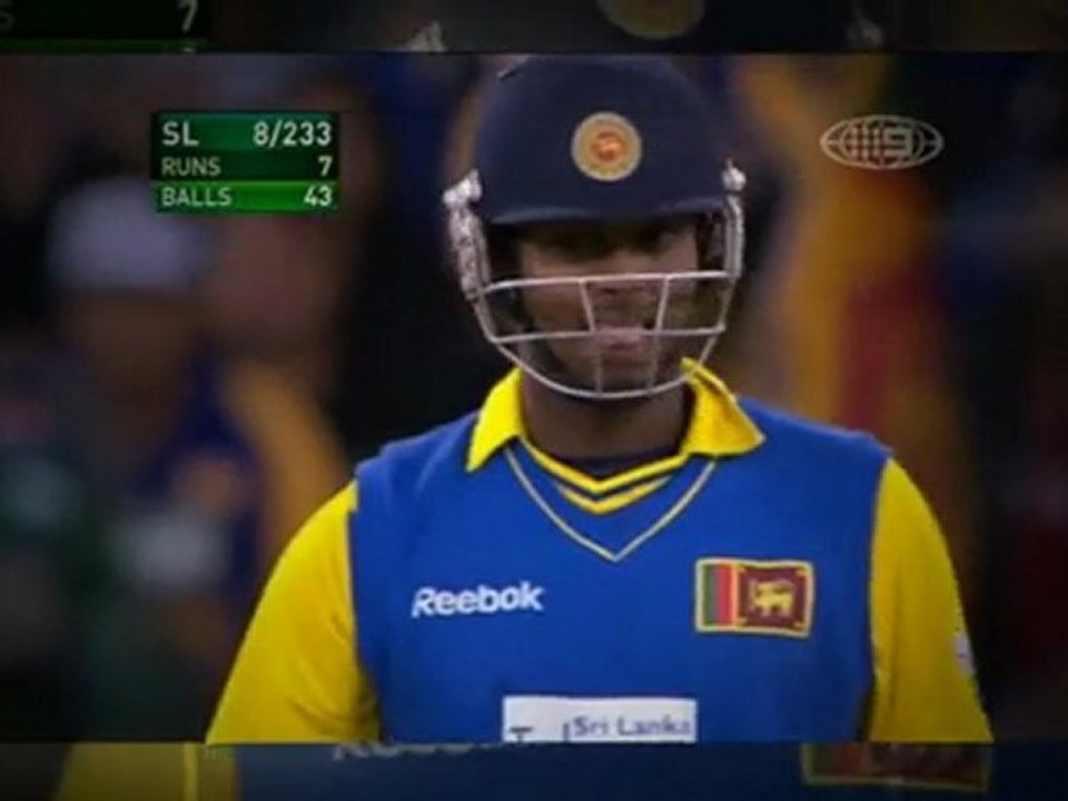 Online ODI Watch India v Sri Lanka 21st Feb - CB Tri ...