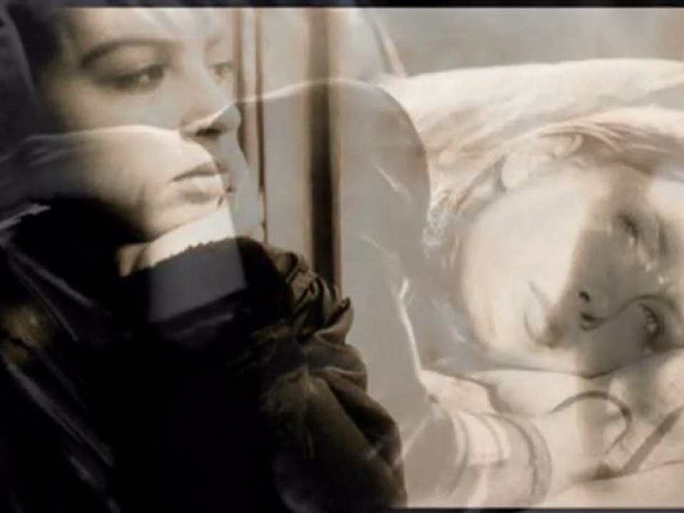 BEN SANA MECBURUM -ATTİLA İLHAN-(YURDAGÜL ÖZAY)