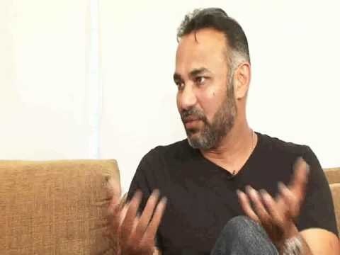 Aamir Will Be The Best Person Abhinay Deo on Delhi Belly