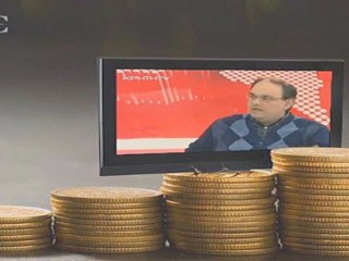 Μέρος: 3/4 - Η απάτη του ΔΝΤ και των τραπεζών!