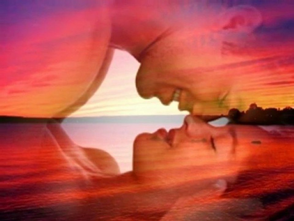 si l'amour existe encore