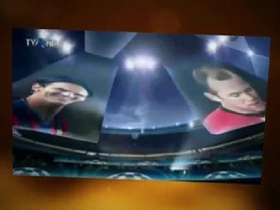 Live Stream Chelsea vs Napoli at 19:45 - UEFA Champions ...