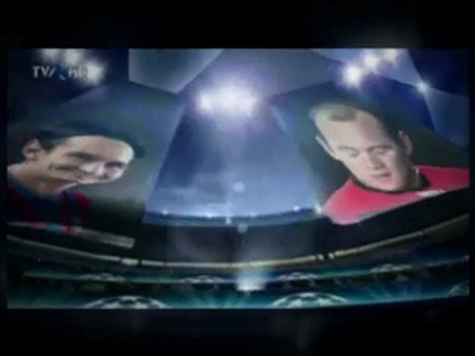 Online Stream Chelsea vs Napoli at San Paolo, Italy - ...