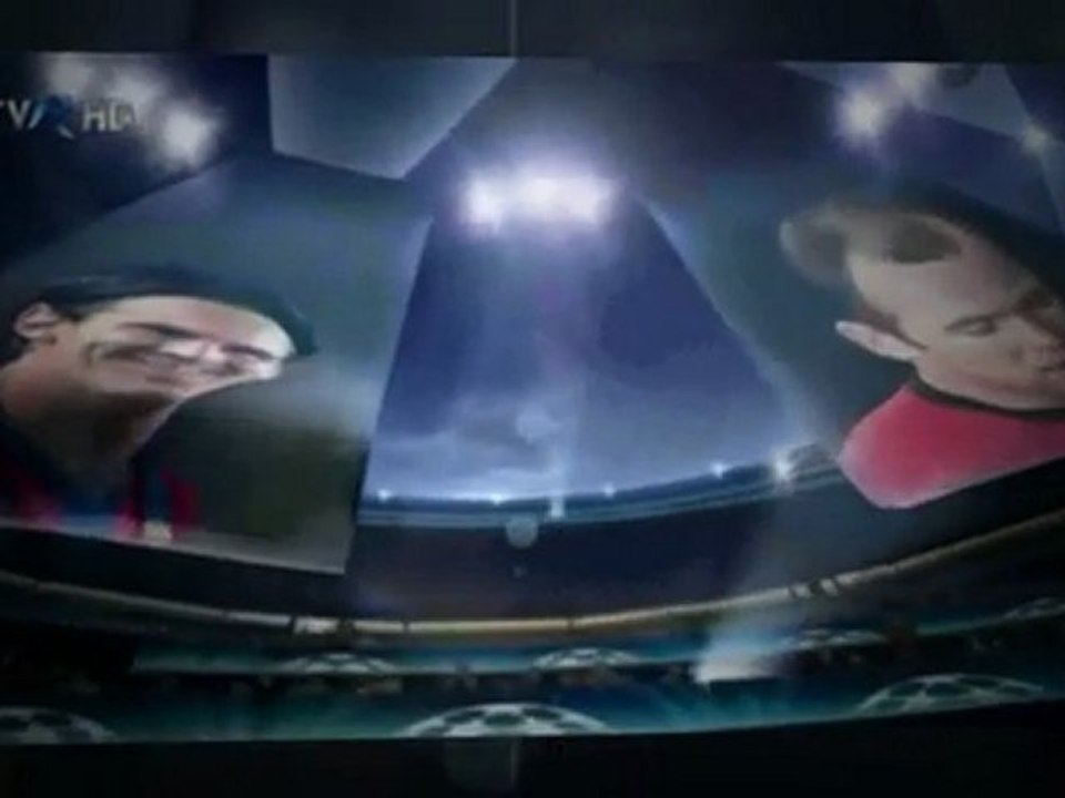 Live Stream Real Madrid vs CSKA Moscow at 17:00 - UEFA ...