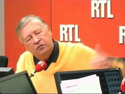 Le halal au menu de la campagne présidentielle