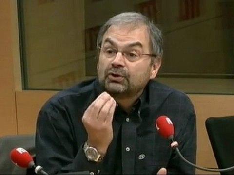 Faites-vous encore confiance aux syndicats pour défendre vos droits ? : le Débat avec François Chérèque, secrétaire général du syndicat CFDT